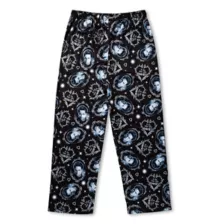 Edward Lounge Pants - Twilight at Spencer's