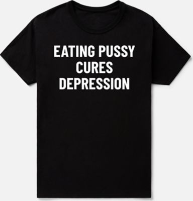 These Danny Duncan Tees Are Fing Hilarious The Inspo Spot