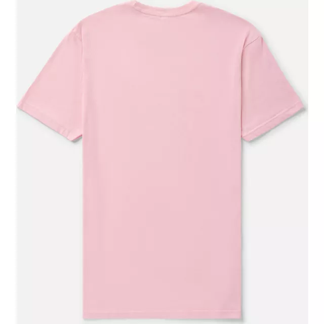 Blowjob Queen T Shirt - Danny Duncan