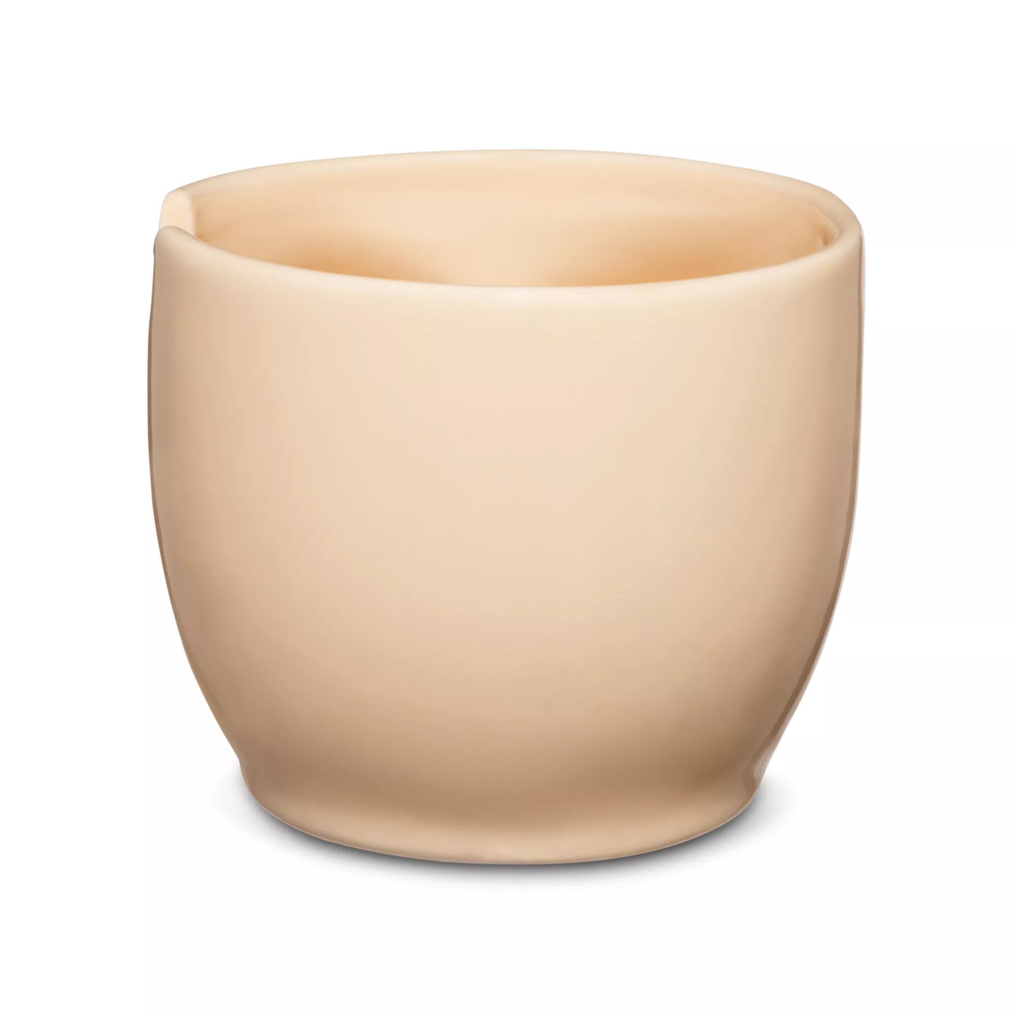 Boobs Bowl with Chopsticks - 24 oz.
