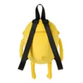 Jake Adventure Time Plush Mini Backpack at Spencer's