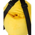 Jake Adventure Time Plush Mini Backpack at Spencer's