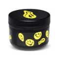 Melting Smiley Stash Jar at Spencer's