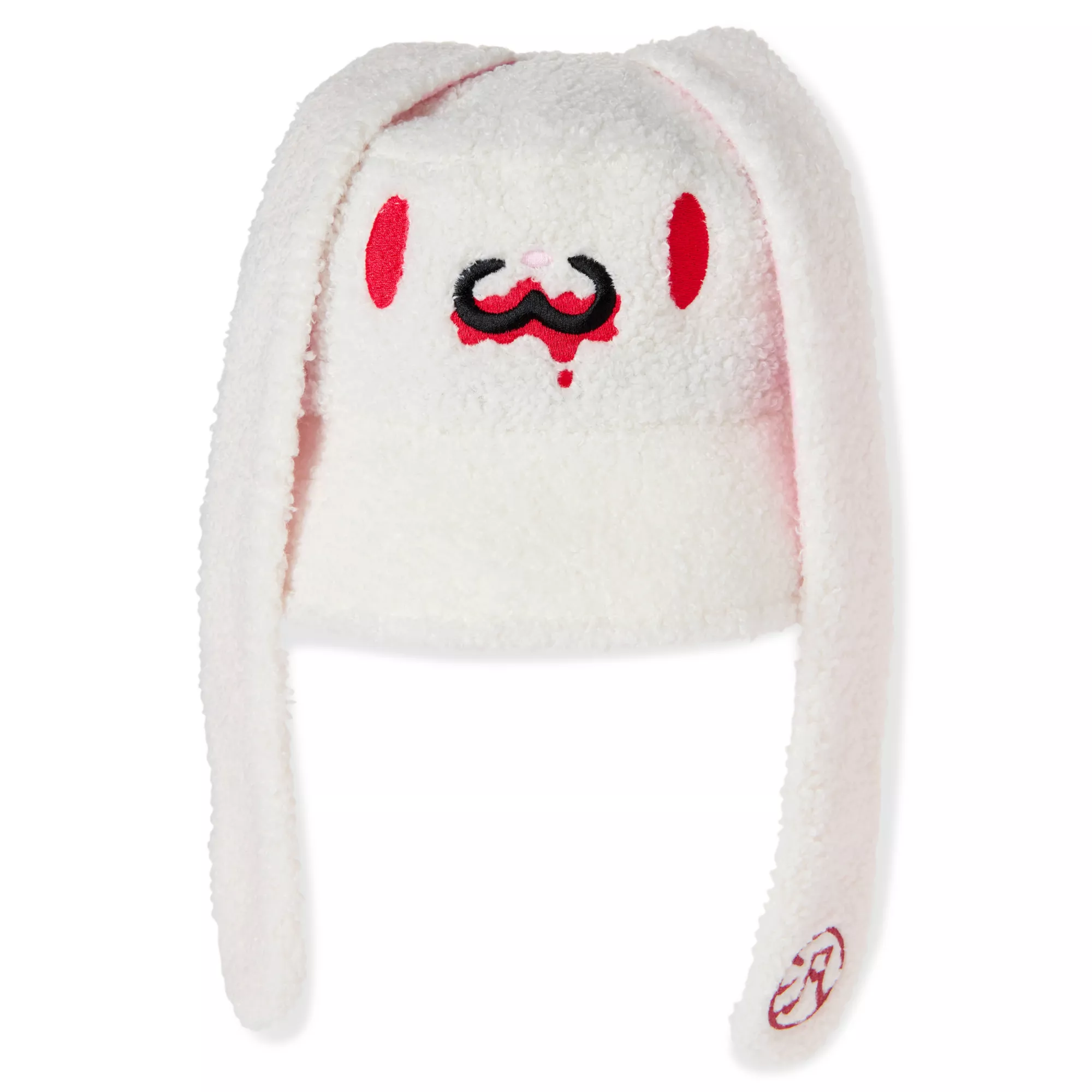 All Purpose Bunny Big Face Laplander Hat at Spencer's