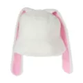 All Purpose Bunny Big Face Laplander Hat at Spencer's