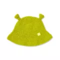 Shrek 3D Ears Bucket Hat at Spencer's