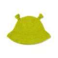 Shrek 3D Ears Bucket Hat at Spencer's