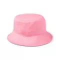 Kirby Face Bucket Hat at Spencer's