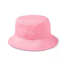 Kirby Face Bucket Hat at Spencer's