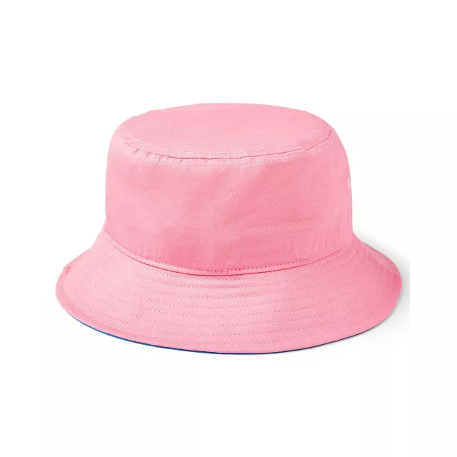 Kirby Face Bucket Hat at Spencer's