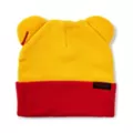 Freddy Fazbear Cuff Beanie Hat - Five Nights at Freddy's at Spencer's