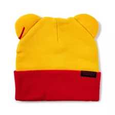 Freddy Fazbear Cuff Beanie Hat - Five Nights at Freddy's at Spencer's