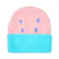 Gary the Snail Cuff Beanie Hat - SpongeBob SquarePants at Spencer's
