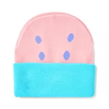 Gary the Snail Cuff Beanie Hat - SpongeBob SquarePants at Spencer's