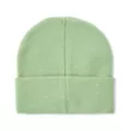 Squidward Cuff Beanie Hat - SpongeBob SquarePants at Spencer's