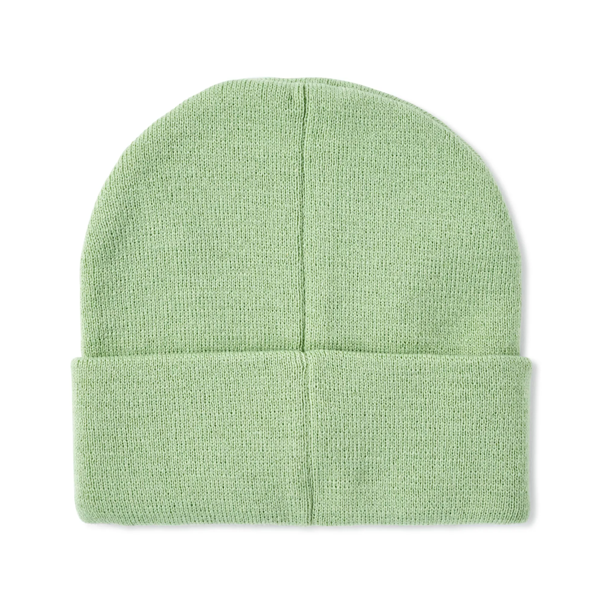 Squidward Cuff Beanie Hat - SpongeBob SquarePants at Spencer's