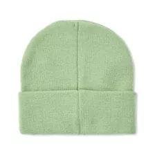 Squidward Cuff Beanie Hat - SpongeBob SquarePants at Spencer's