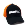Hooters Trucker Hat at Spencer's