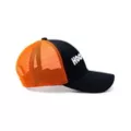 Hooters Trucker Hat at Spencer's