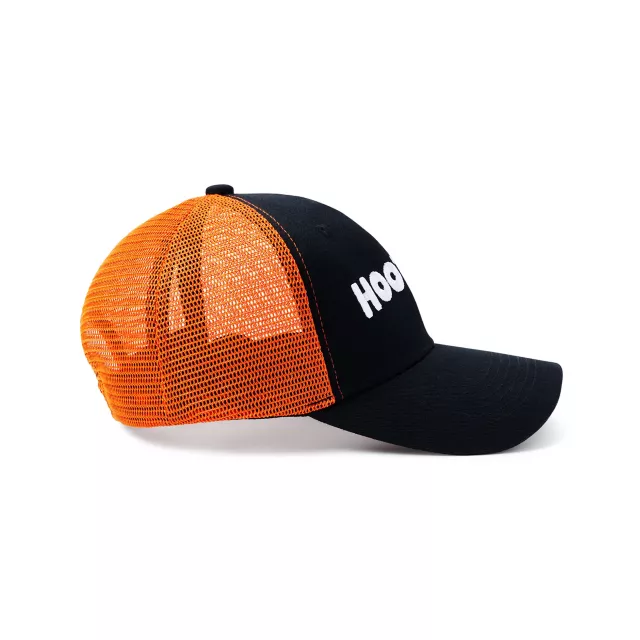 Hooters Trucker Hat at Spencer's