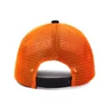 Hooters Trucker Hat at Spencer's