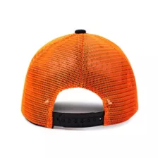 Hooters Trucker Hat at Spencer's