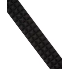 Black Pyramid Studded Belt at Spencer's