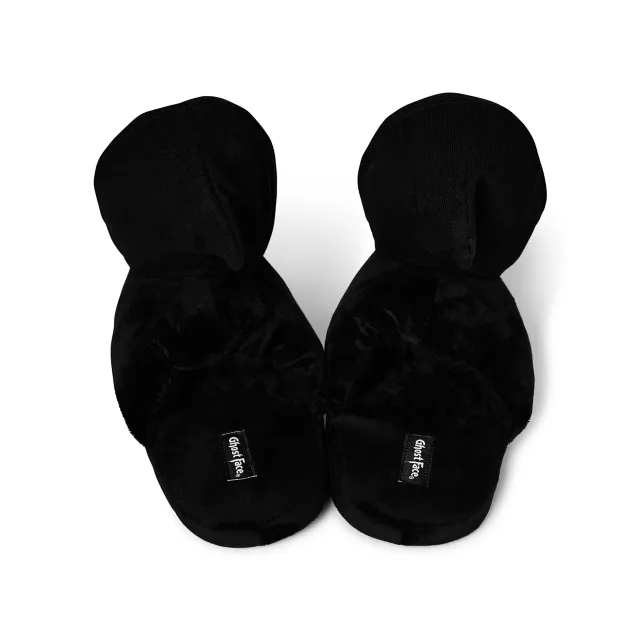 Ghost Face ® Slippers
