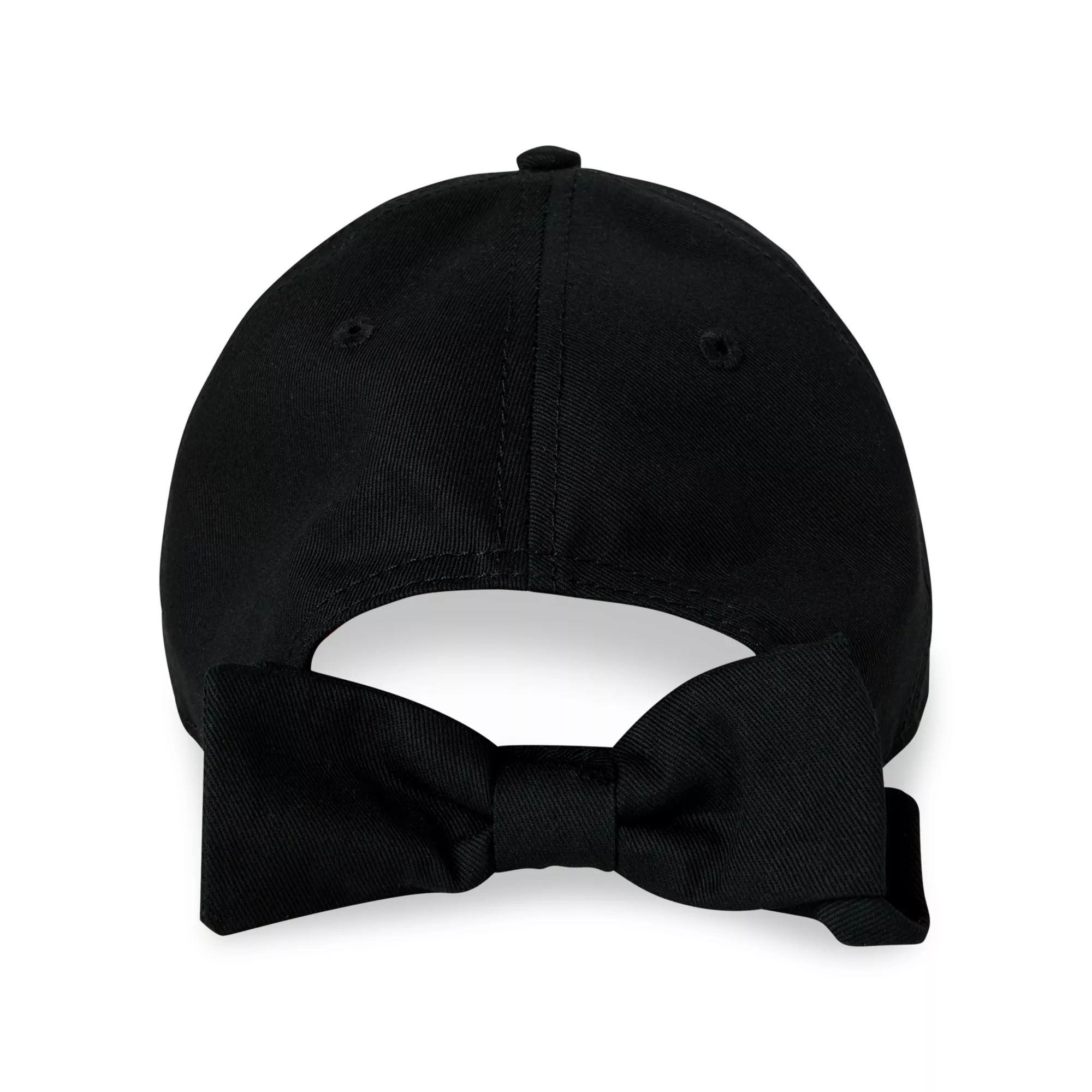 Tiff Dad Hat - Chucky at Spencer's