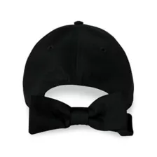 Tiff Dad Hat - Chucky at Spencer's