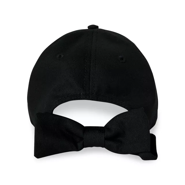 Tiff Dad Hat - Chucky at Spencer's