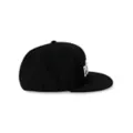American Psycho Snapback Hat at Spencer's