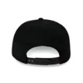 American Psycho Snapback Hat at Spencer's