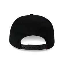 American Psycho Snapback Hat at Spencer's