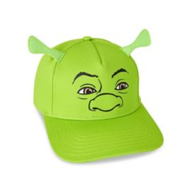 Shrek