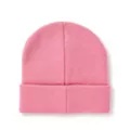 Stitch and Angel Cuff Beanie Hat - Lilo & Stitch at Spencer's