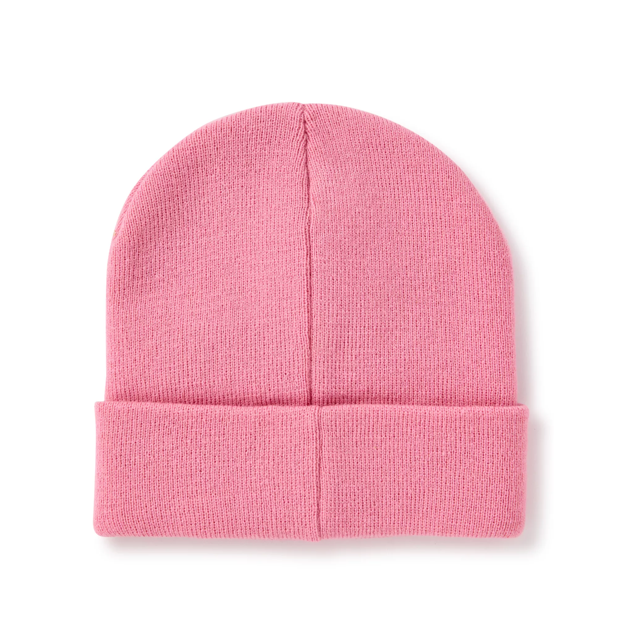 Stitch and Angel Cuff Beanie Hat - Lilo & Stitch at Spencer's