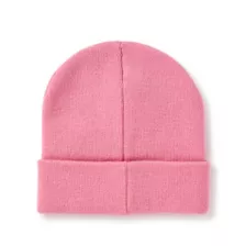 Stitch and Angel Cuff Beanie Hat - Lilo & Stitch at Spencer's