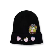 BFF Beanie Hat - SpongeBob SquarePants at Spencer's