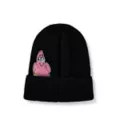 BFF Beanie Hat - SpongeBob SquarePants at Spencer's