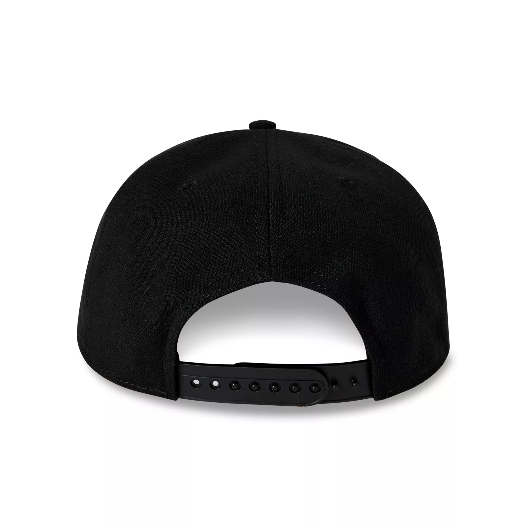 The Texas Chainsaw Massacre Snapback Hat at Spencer's