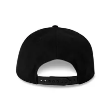 The Texas Chainsaw Massacre Snapback Hat at Spencer's