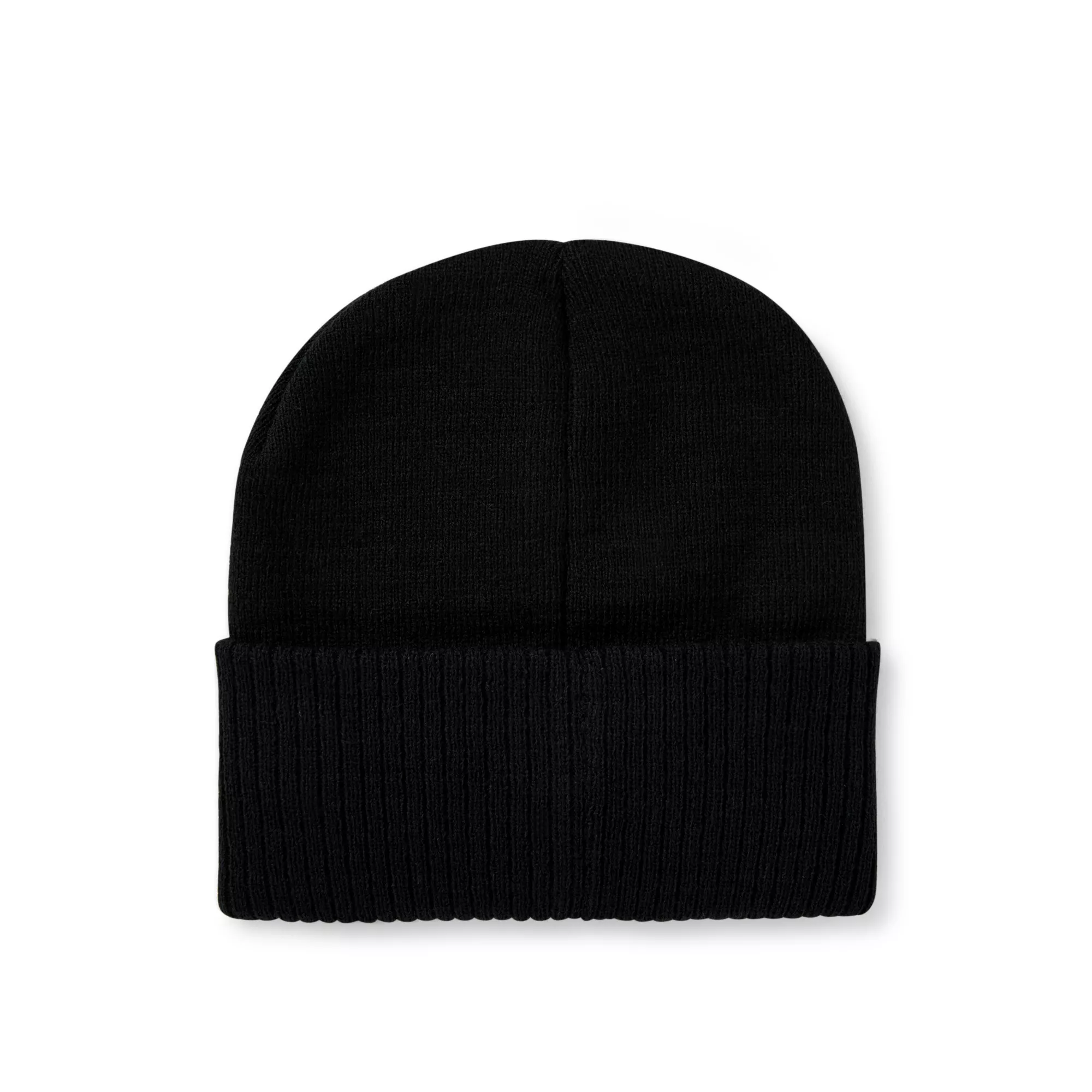 Jack Skellington 3D Cuff Beanie Hat - The Nightmare Before Christmas at Spencer's