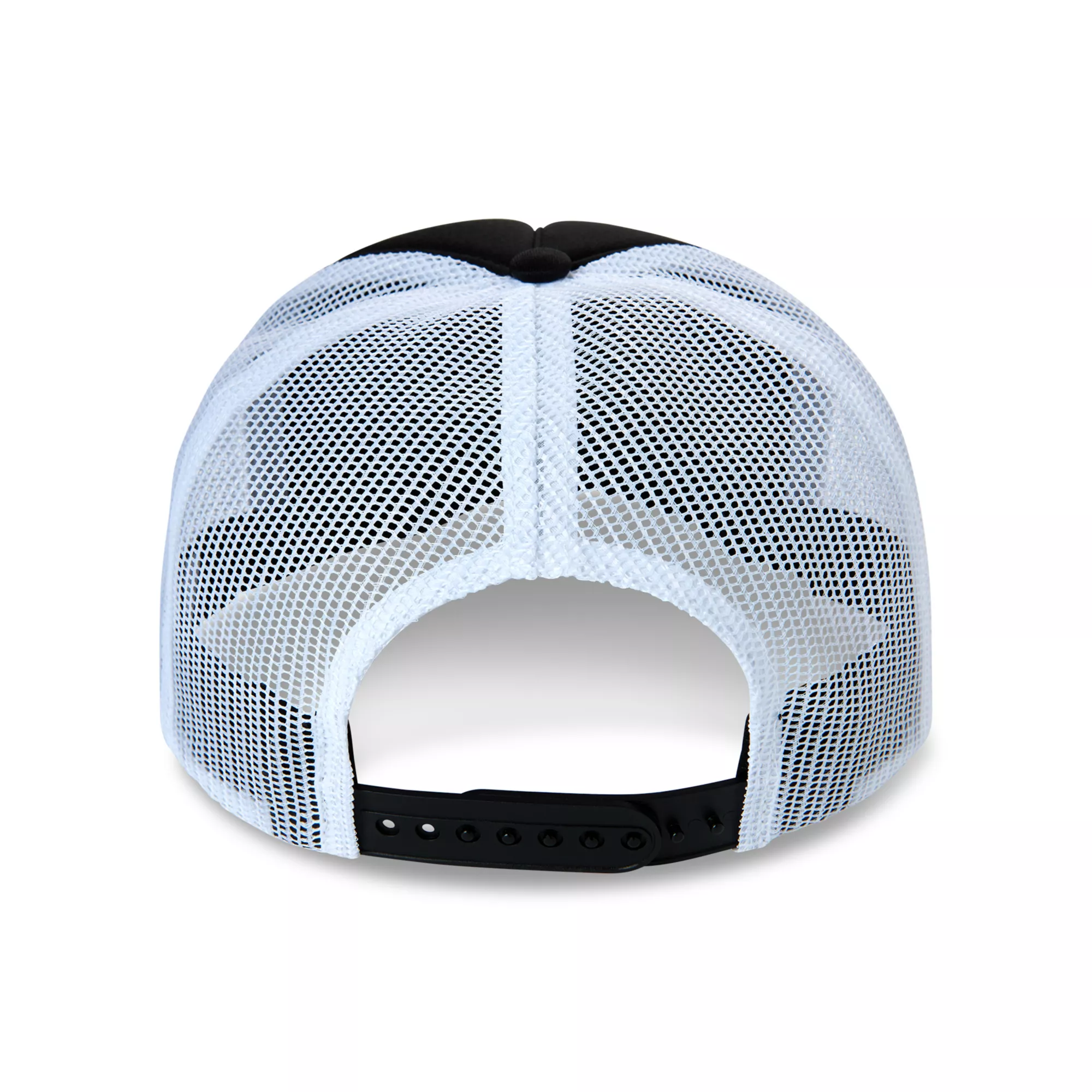 Bobby That's My Purse Trucker Hat - King Of The Hill at Spencer's