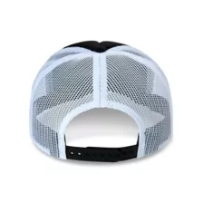 Bobby That's My Purse Trucker Hat - King Of The Hill at Spencer's