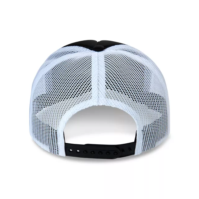 Bobby That's My Purse Trucker Hat - King Of The Hill at Spencer's