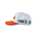 Orange Raisins Trucker Hat - South Park at Spencer's