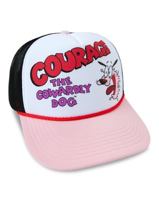 Trucker Hat Funny I Love Jaqueline Trucker Hats Men's Hats & Caps