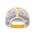 Gudetama Big Face Trucker Hat at Spencer's