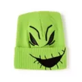 Oogie Boogie Cuff Beanie Hat - The Nightmare Before Christmas at Spencer's